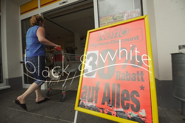 Erdrutsch Nachterstedt148